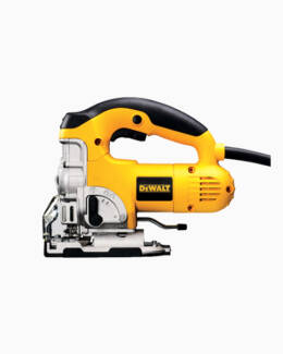 X-Power Dewalt Jigsaw