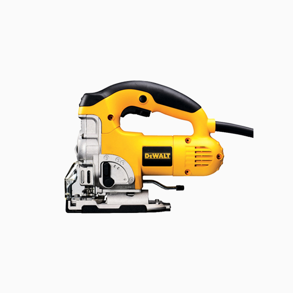 X-Power Dewalt Jigsaw